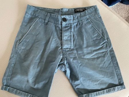 Jack & Jones Shorts Gr. M