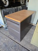 Lista Schubladenstock bzw. Korpus 42x80 H: 60cm ab 1.-