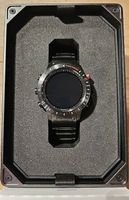 Garmin Marq Driver GPS Tool Watch HR Promo Bundle