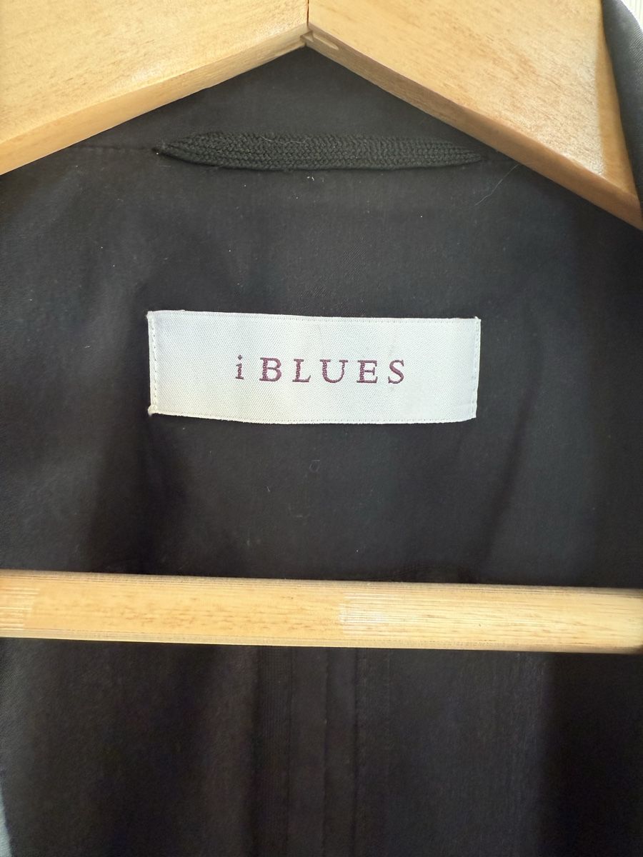 Jacken: Sommer Blazer Gr. 38 – Neu (gemäss Beschreibung) aus Zürich von Reloved2020 1