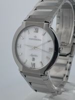 Continental Armbanduhr Quarz 33mm - 4203