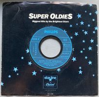 ENRICO MACIAS - QUAND ON EST AMOUREUX / SUR LA VIE DE NOTRE