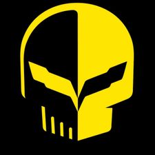 Profile image of exe_5nqf