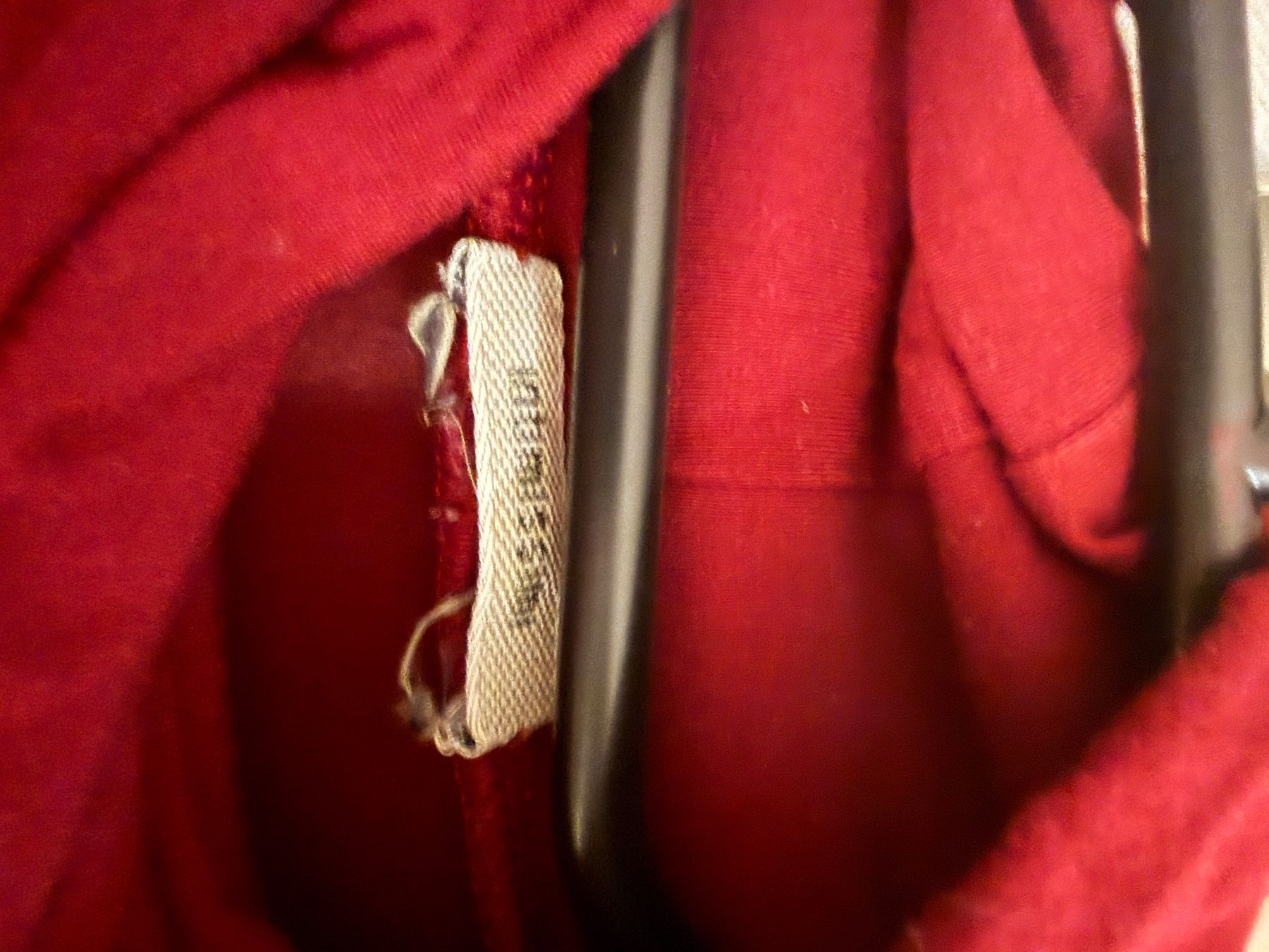 Camicette: Blouse Intimissimi – Usato da Vandoeuvres venduto da iga_zzg6 2