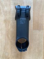 Original Canyon ST0035 80mm Gravellenker-Vorbau