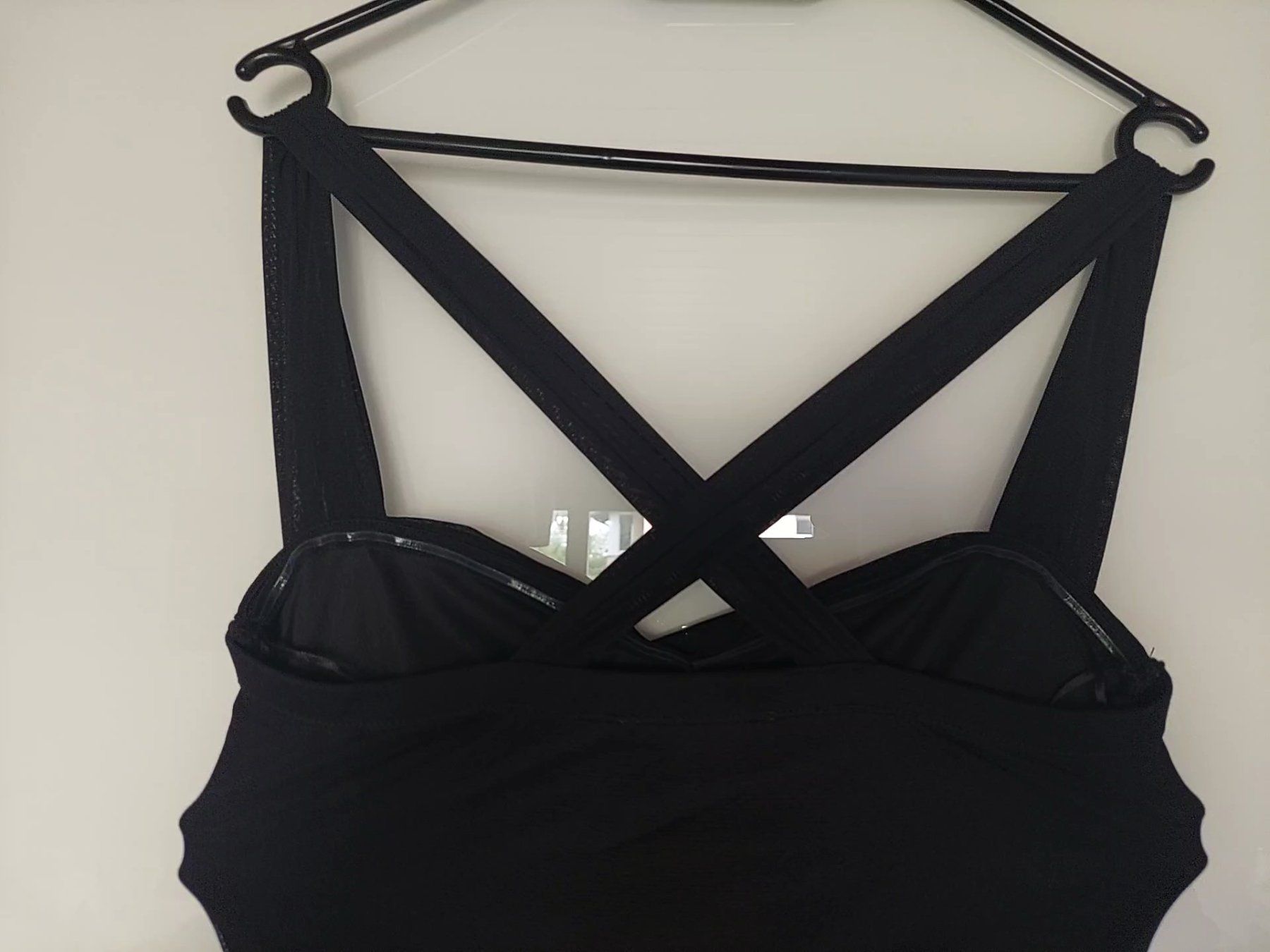 Tally Weijl Kleider: Kleid Tallyweijl – Gebraucht aus Erlinsbach von pfunky 2