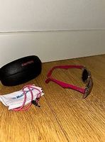 Kids sunglasses 