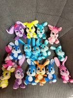 MINI HASE - PRO STÜCK