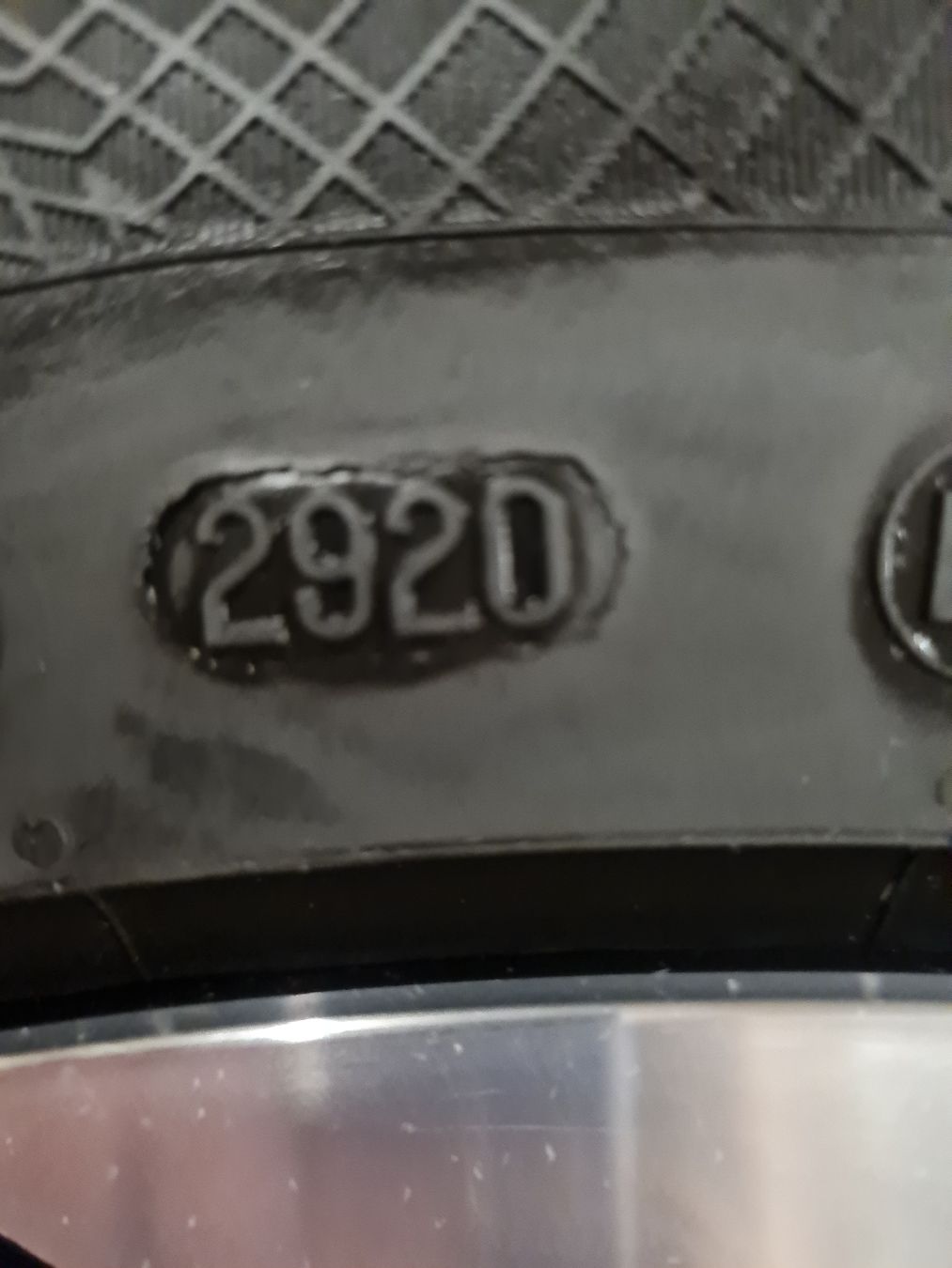 Pneumatici & Ruote complete: Winterrad Gamaparts 17 Zoll – Usato da Würenlos venduto da Dodo7 3