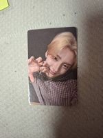 Sangwon qq pob 