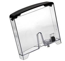 Wassertank für Krups Kaffeemaschine EA 8105
