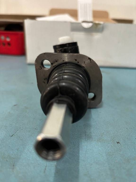 Tutti pezzi di ricambio auto: Bremszylinder BIT60 – Nuovo e nell'imballaggio originale da Flurlingen venduto da bmani64 1