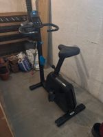 Heimtrainer