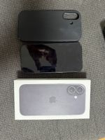 iPhone 16 128gb
