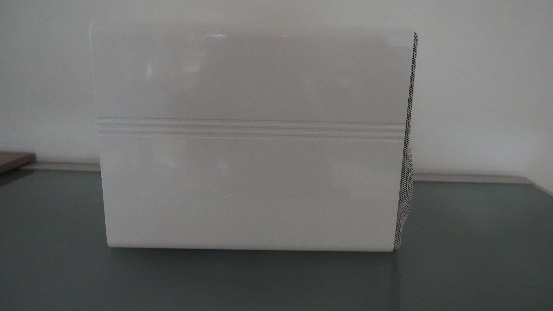 Elac Casse acustiche: 1 Paar ELAC BS 312 High End LS – Nuovo (secondo la descrizione) da Münchenstein venduto da Rychenys 4