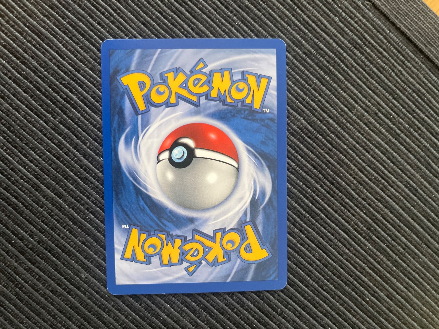 Pokémon Carte collezionabili: Pokemon Nebulak Neo Destiny – Usato da Wabern venduto da Collectfun 1