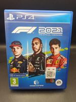 F1 2021 PS4 / PS5 📀🎮📀 TOP