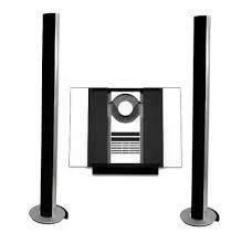 Bang & Olufsen Cavi: Bang & Olufsen Powerlink Kabel 3.7m u 1.8m – Usato da Würenlingen venduto da Schneiderhifi 3