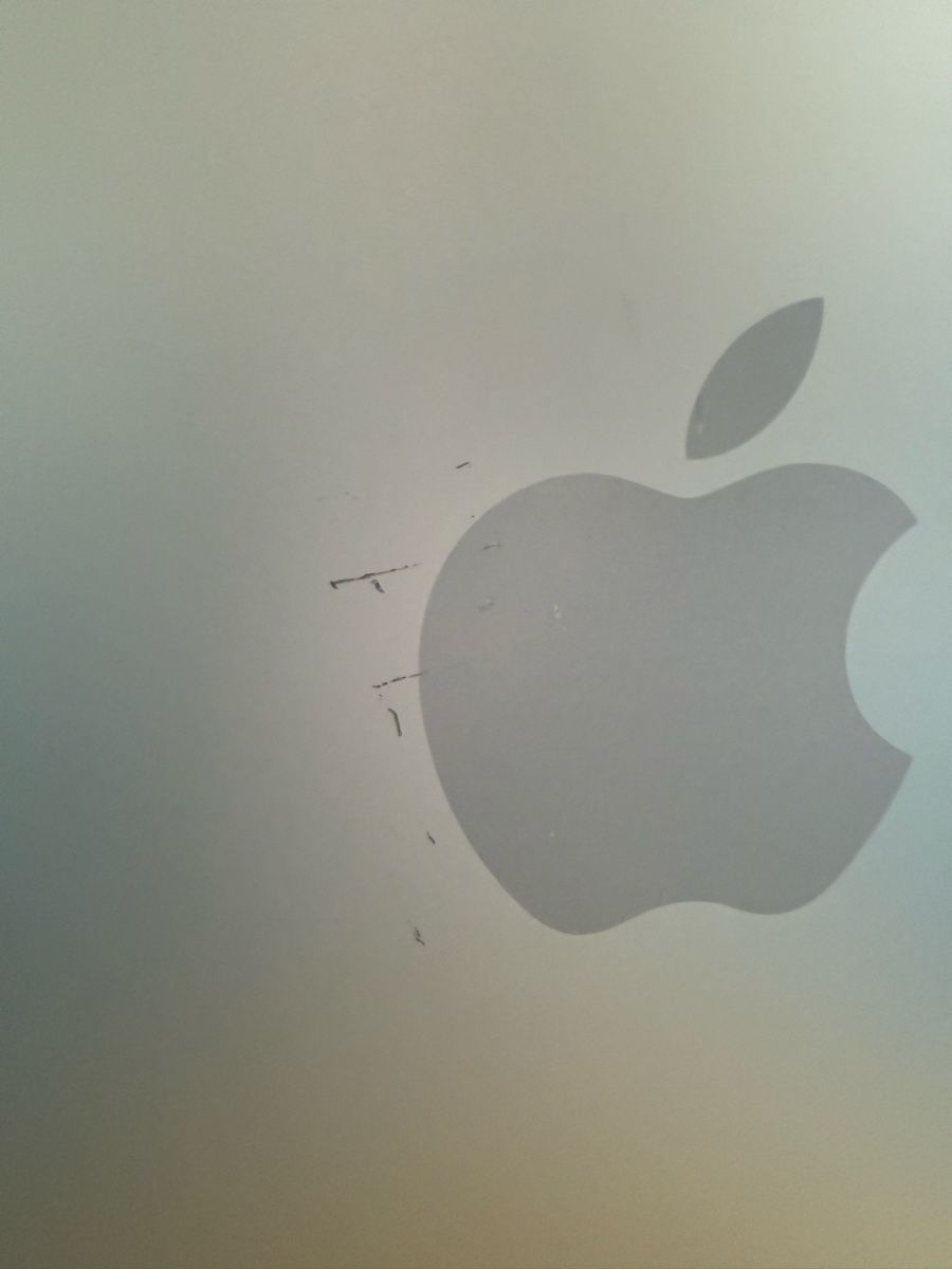 Apple PCs: Apple Mac Pro (Anfang 2008/ Modell 3,1) – Gebraucht aus Winterthur von spiderman20 3