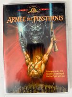 Armee der Finsternis (1992) DVD 📀