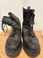 Marc O‘Polo Stiefel