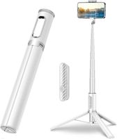 Tripode Celular 158 cm