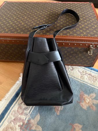 sac vuitton