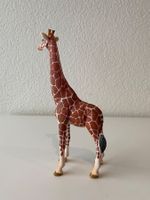 Schleich Giraffenkuh Wild Life "NEU"
