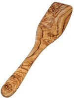 Wender Olivenholz 30 cm