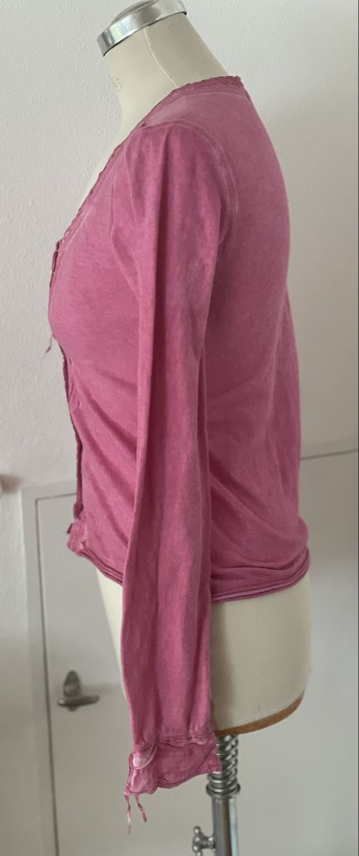 Nile T-shirt: Nile Shirt M – Usato da Schaffhausen venduto da marakesch41 2