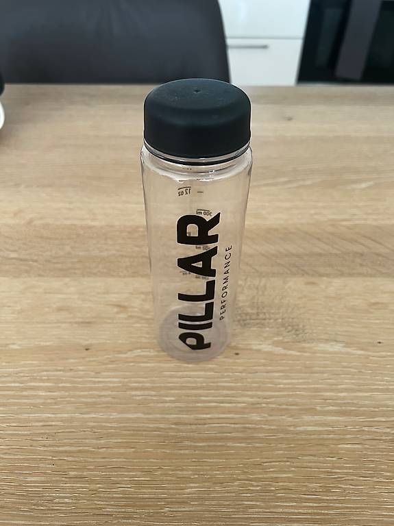 Altro in Stoviglie & Bicchieri: Pillar Micro Shaker – Usato da Oberwil-Lieli venduto da Jo-Ke