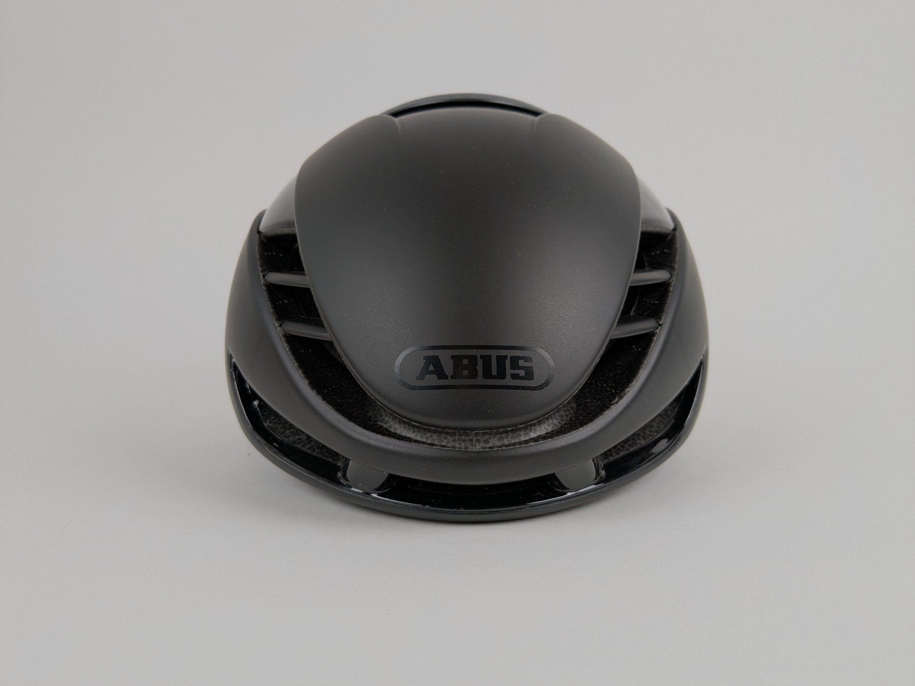 Abus Caschi: ABUS Gamechanger 2.0 Velohelm – Nuovo (secondo la descrizione) da Dintikon venduto da Restwert_Dintikon 2