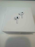 Apple AirPods Pro 2nd Génération, comme neufs