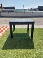 Ikea Table