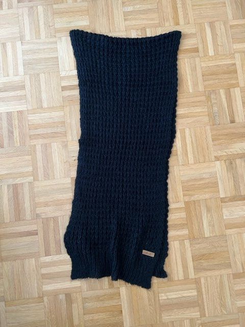 Foulard & Sciarpe: "chillouts" Schal, NEU! – Nuovo (secondo la descrizione) da Walenstadt venduto da ricamul