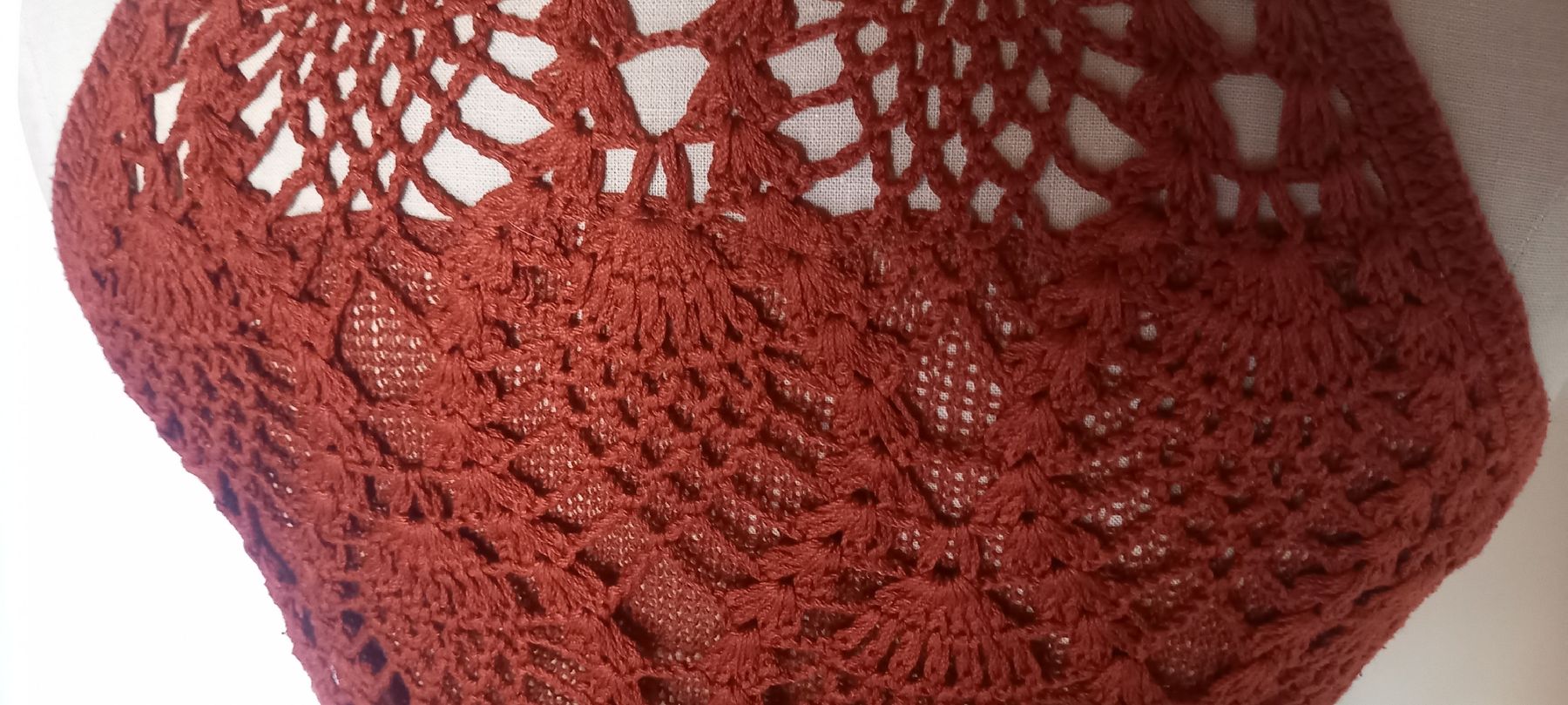 Top: Bustier femme – Usato da Genève venduto da fle_pp9n 3