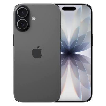 Apple Telefoni cellulari / Smartphones: Apple IPhone17 black 256GB NEU – Nuovo e nell'imballaggio originale da Bünzen venduto da jerremy11