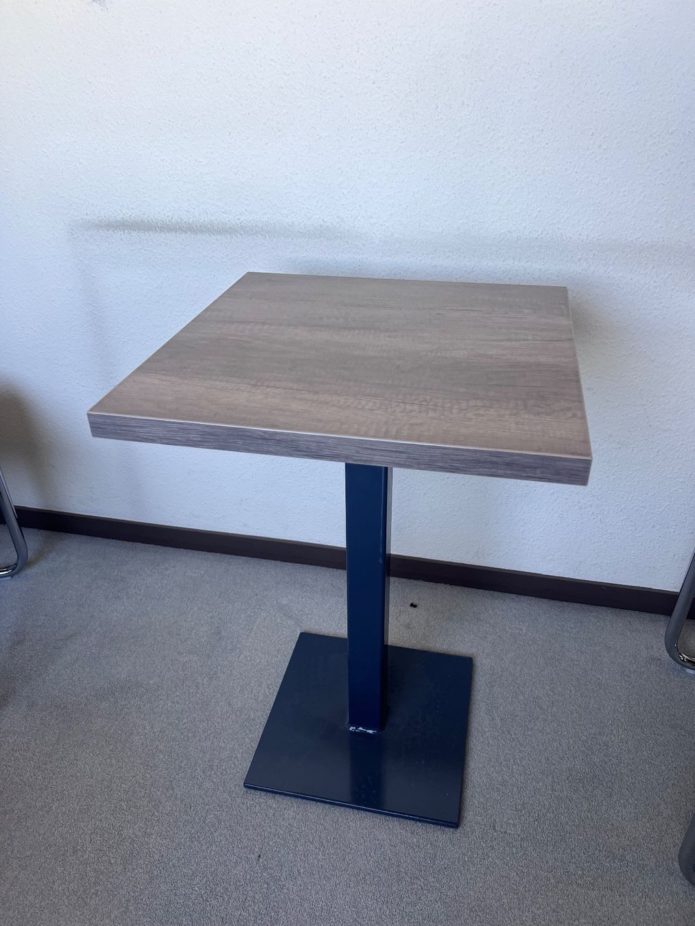 Tavoli: Bistrotisch – Usato da Reinach BL venduto da tba_2gyj