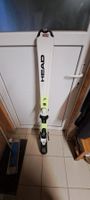 Jugendski 137 cm