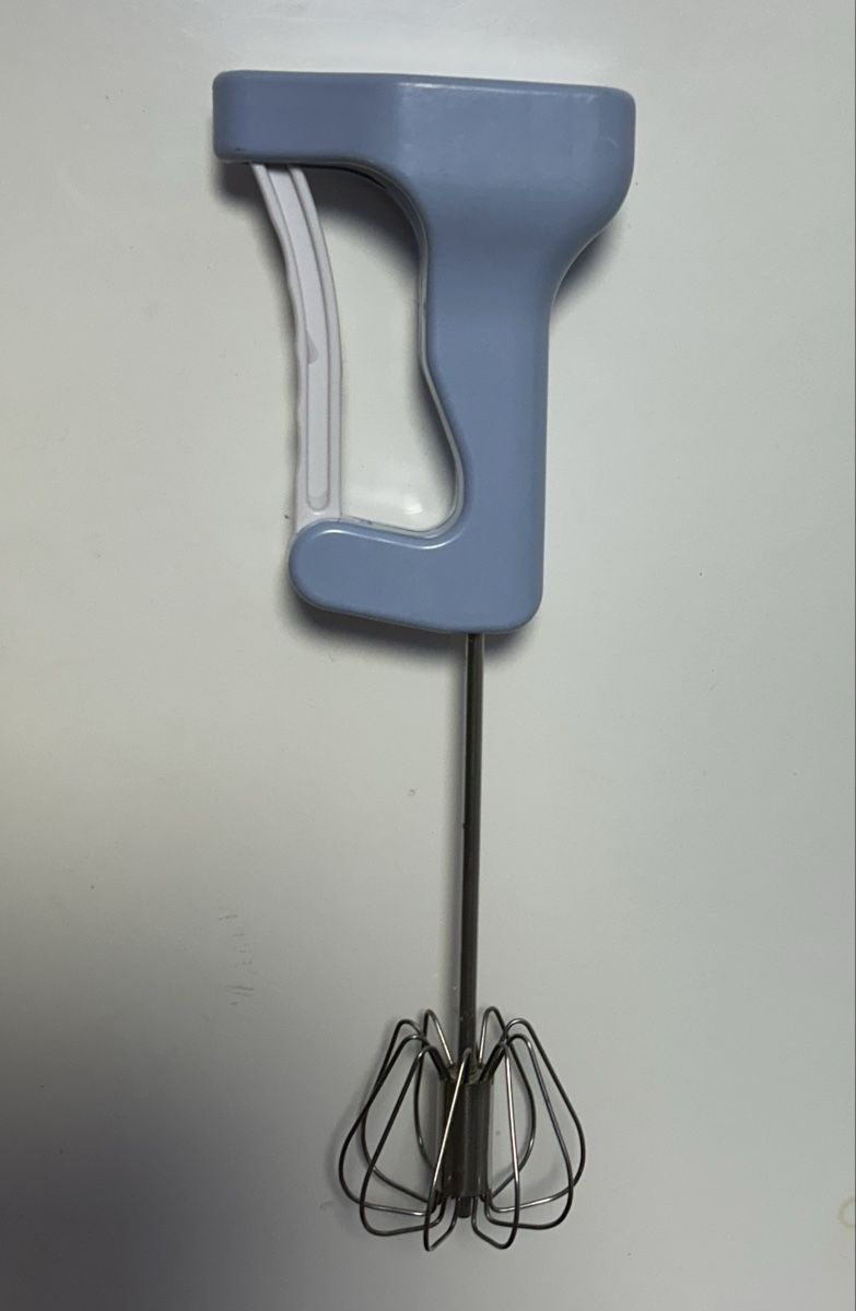 Appareils de cuisine: Handmixer  – Neuf (Voir description) à Frauenfeld par berk39 1