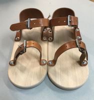 Rasen Schuhe