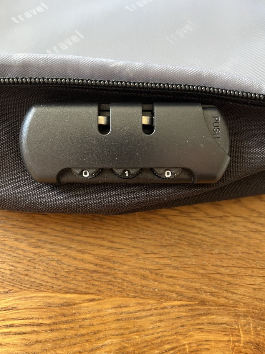 Valises & Sacs: Laptoptasche – Neuf (Voir description) à Baden par AnnikaBaettig 3