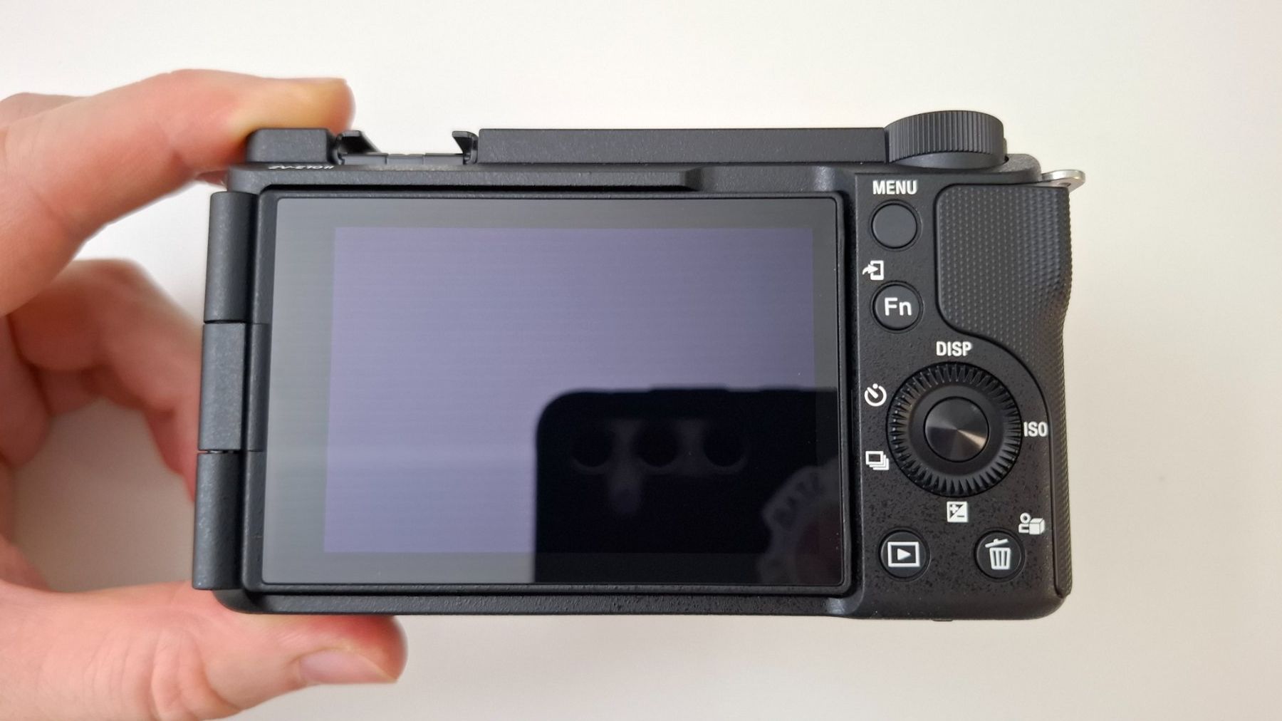 Sony Kamera: Sony ZV-E10 II mit Objektiv und Cage Kit – Neu (gemäss Beschreibung) aus Basel von klugeskamel 2
