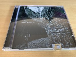 Trioness  - Federica Michisanti Trio