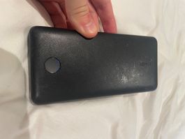 Anker Sense III Powerbank
