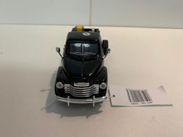 Chevrolet 1953 PickUp 1:38 Kinsmart 134