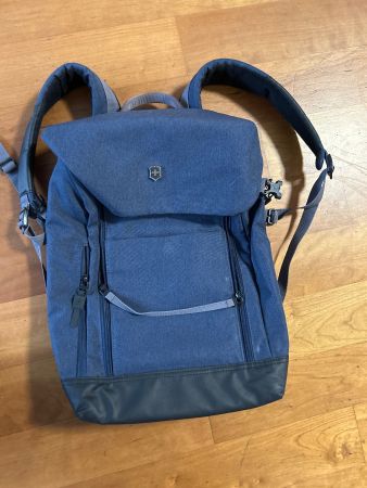 Rucksack