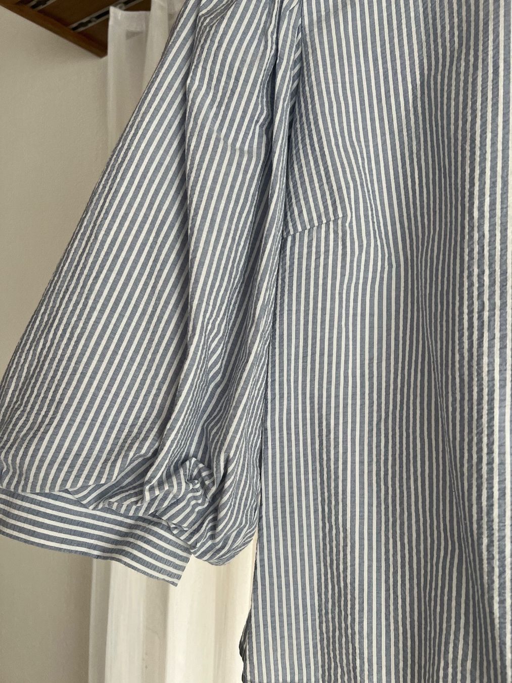 Levi's Blusen: LEVI‘S DAMENBLUSE – Neu (gemäss Beschreibung) aus Appenzell von Andrijana75 4