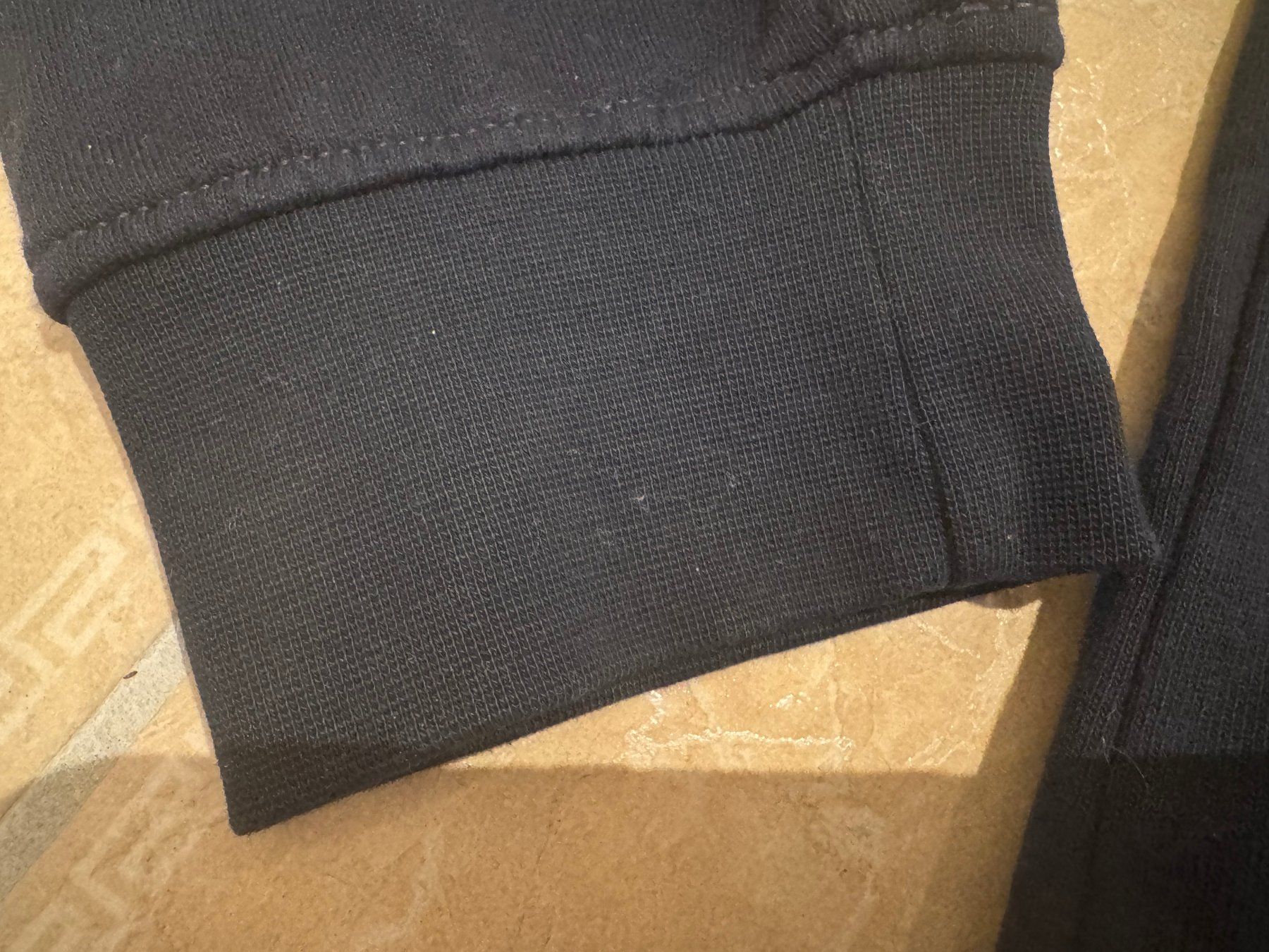 Pullover & Sweatshirts: Only and sons neuer cooler Pulli, S – Neu (gemäss Beschreibung) aus Klingnau von Markus14 1