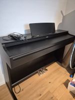 E-Piano YAMAHA ARIUS guter Zustand